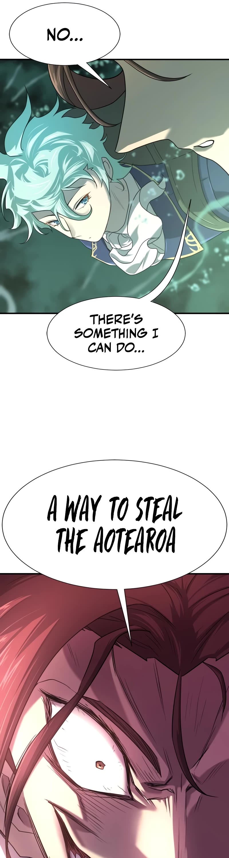 The World's Best Engineer chapter 156 page 37