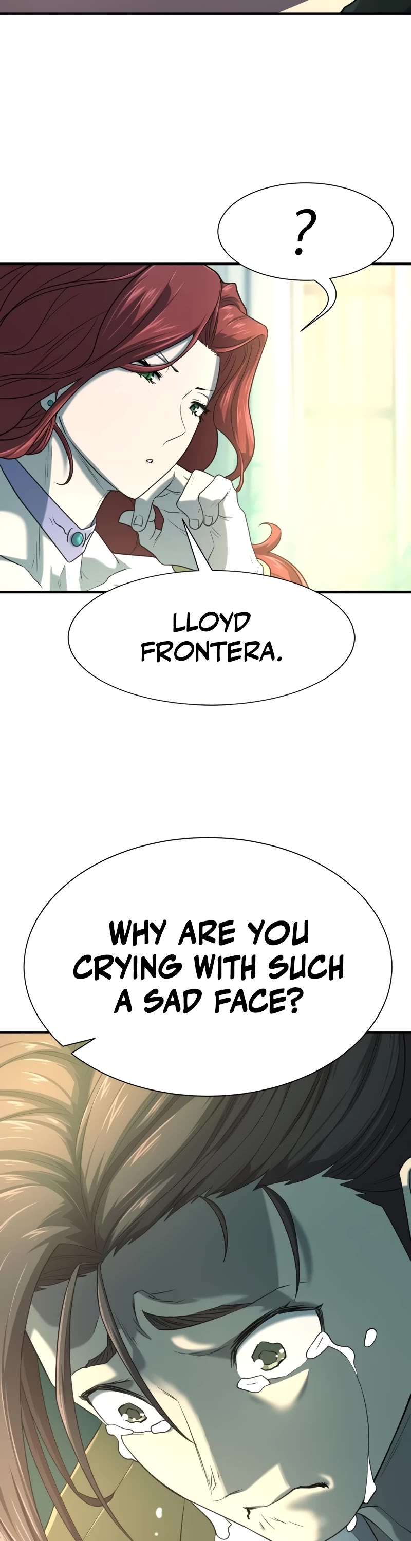 The World's Best Engineer chapter 156 page 43