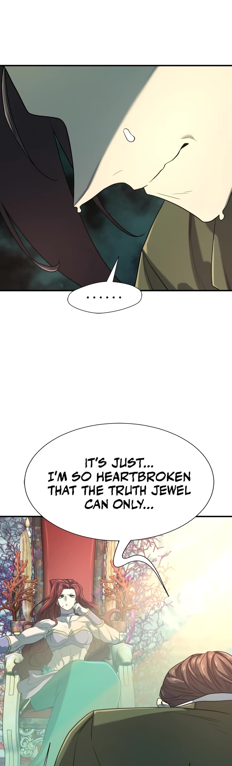 The World's Best Engineer chapter 156 page 45