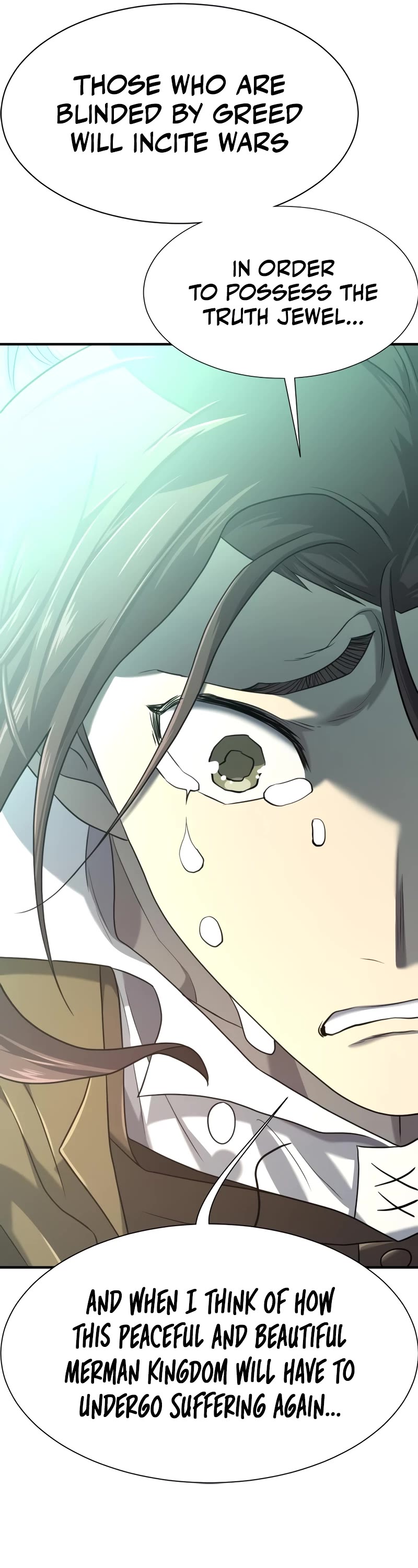 The World's Best Engineer chapter 156 page 47