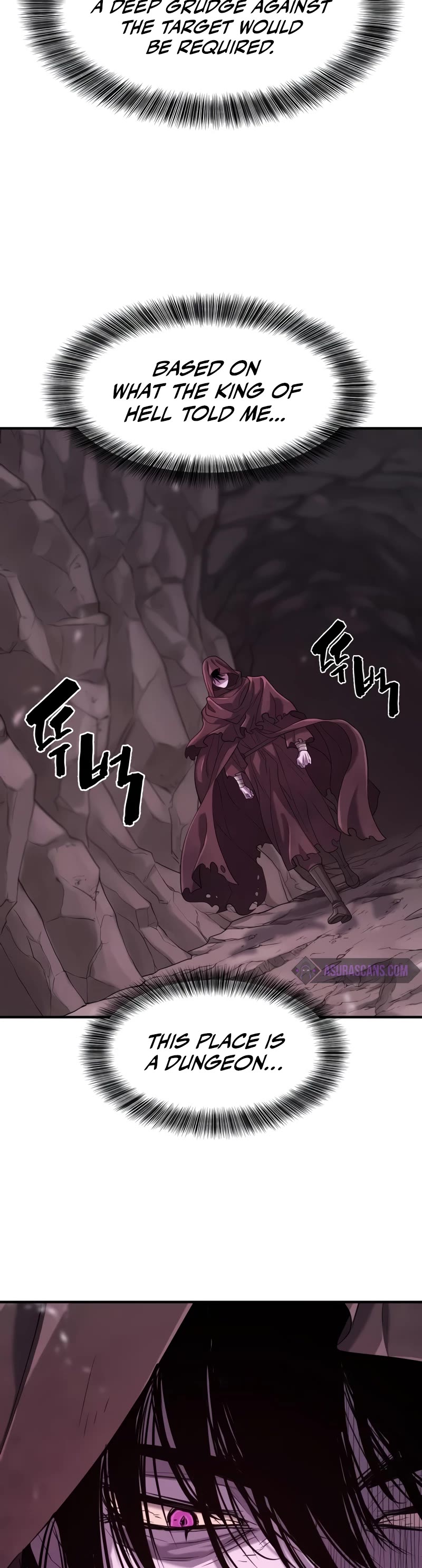 The World's Best Engineer chapter 156 page 5