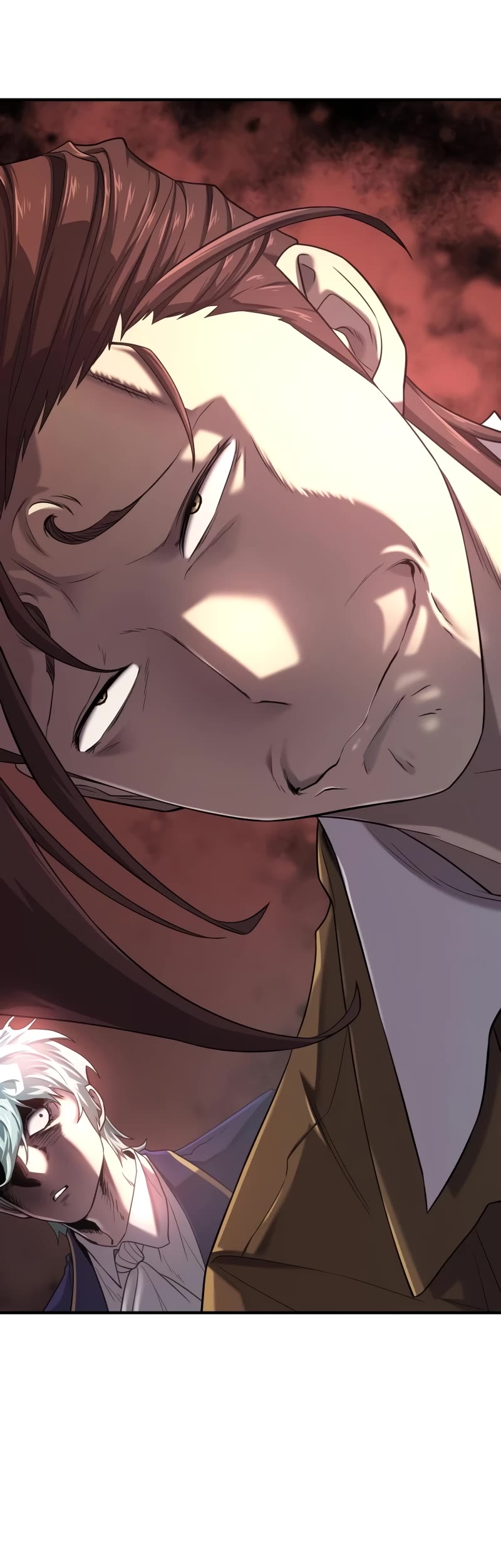 The World's Best Engineer chapter 156 page 51