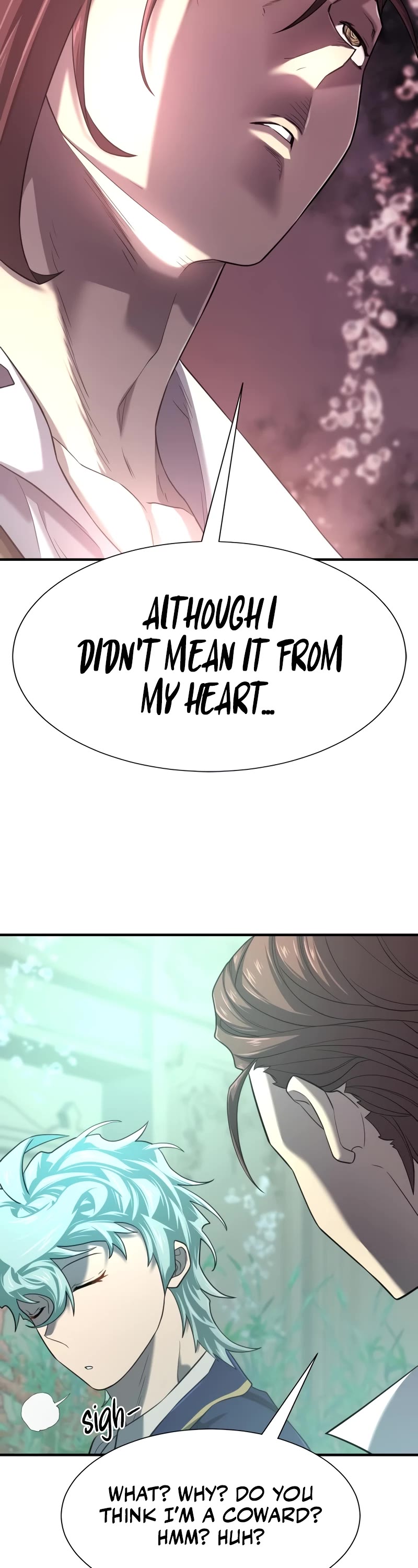 The World's Best Engineer chapter 156 page 54