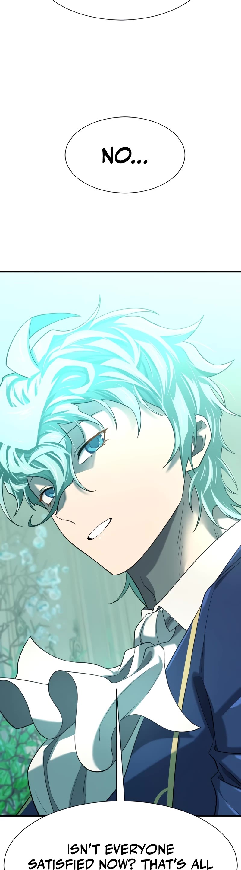 The World's Best Engineer chapter 156 page 55