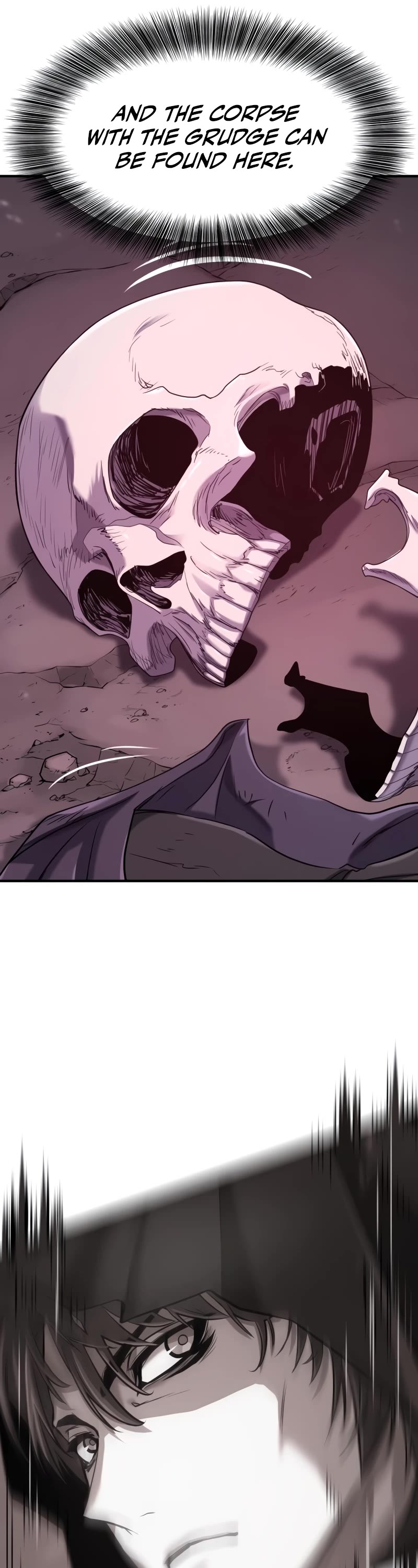 The World's Best Engineer chapter 156 page 7