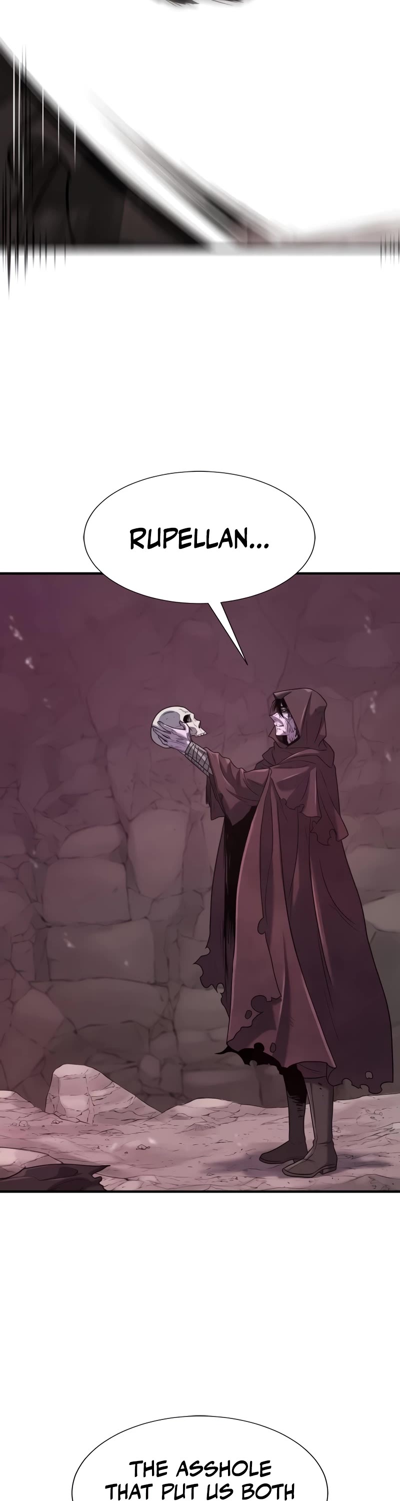 The World's Best Engineer chapter 156 page 9