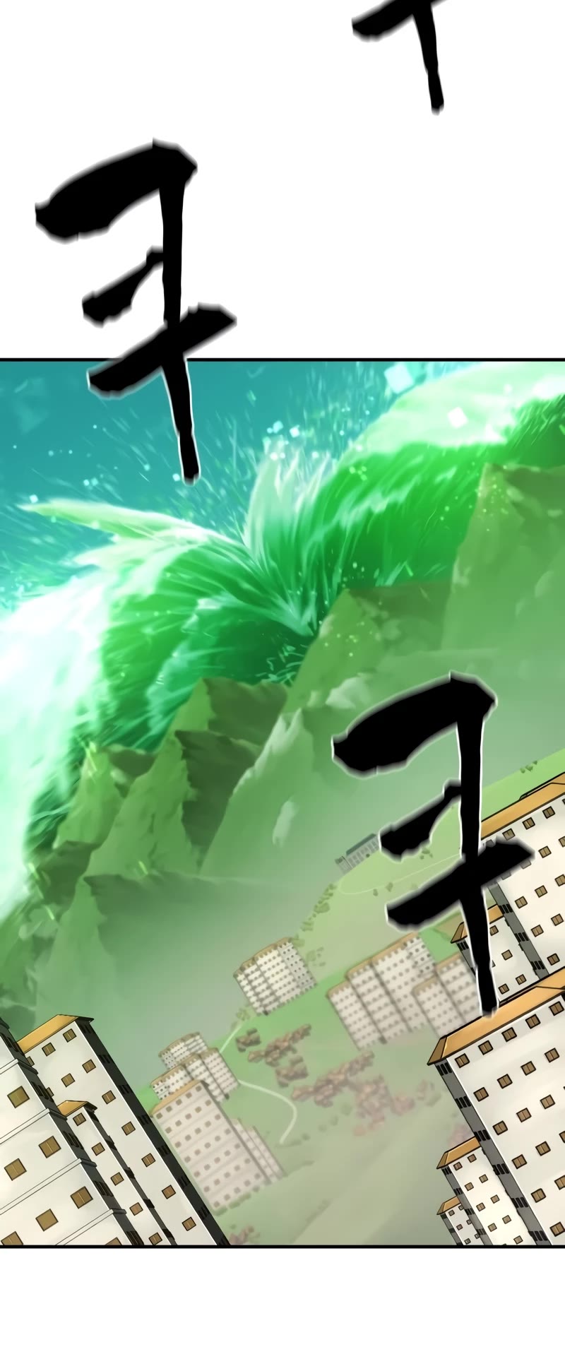 The World's Best Engineer chapter 157 page 11