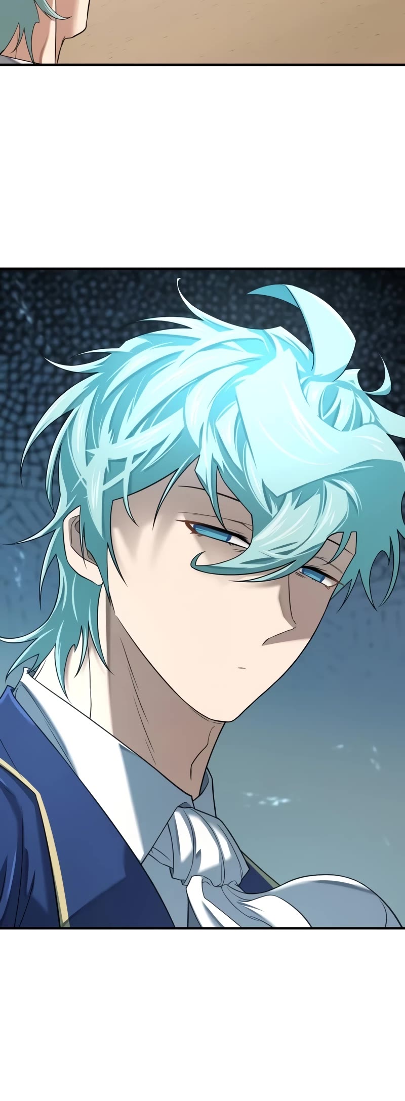 The World's Best Engineer chapter 157 page 25