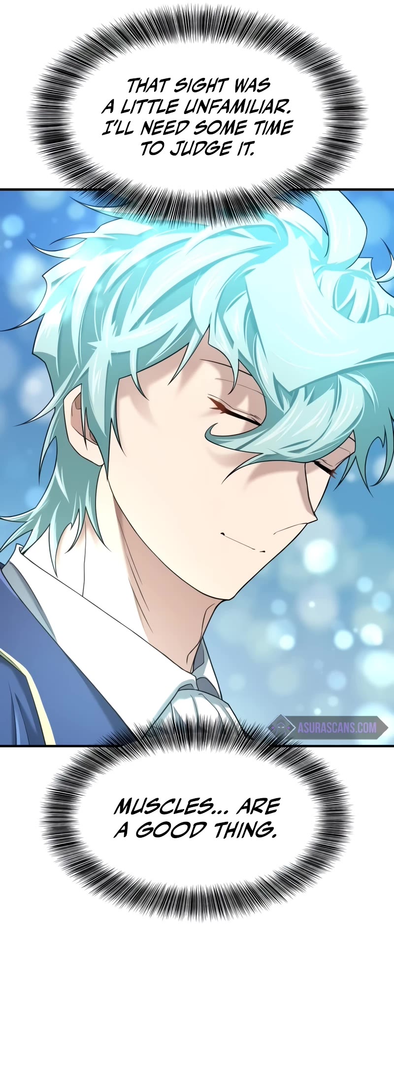 The World's Best Engineer chapter 157 page 26