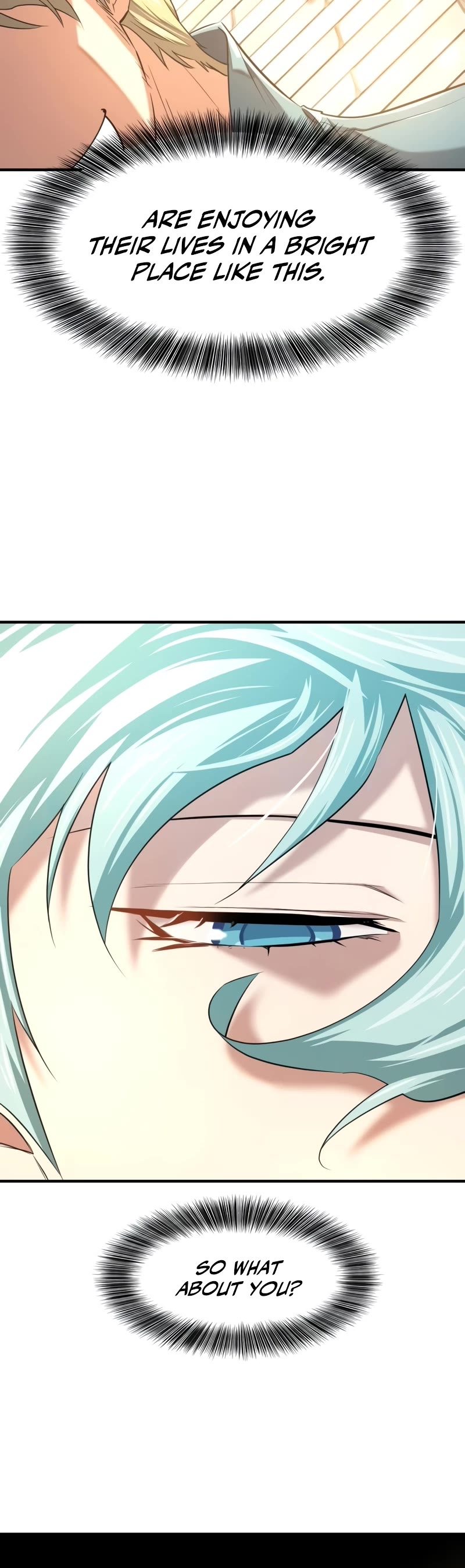 The World's Best Engineer chapter 157 page 31