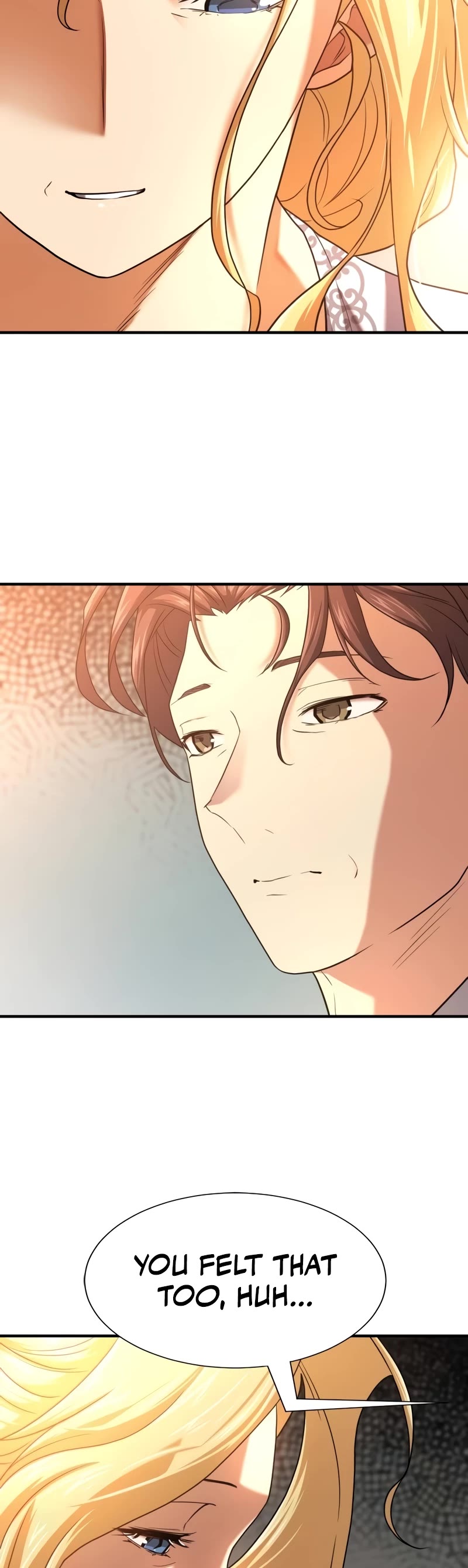 The World's Best Engineer chapter 157 page 35