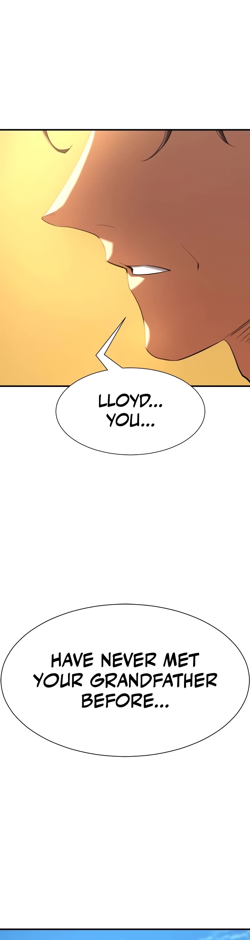 The World's Best Engineer chapter 157 page 48