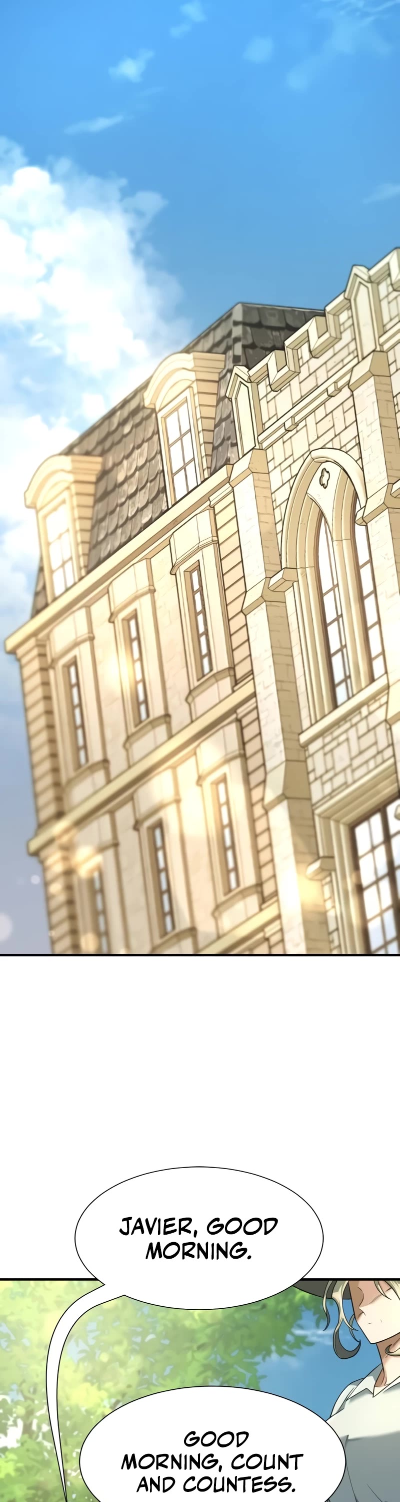 The World's Best Engineer chapter 157 page 49