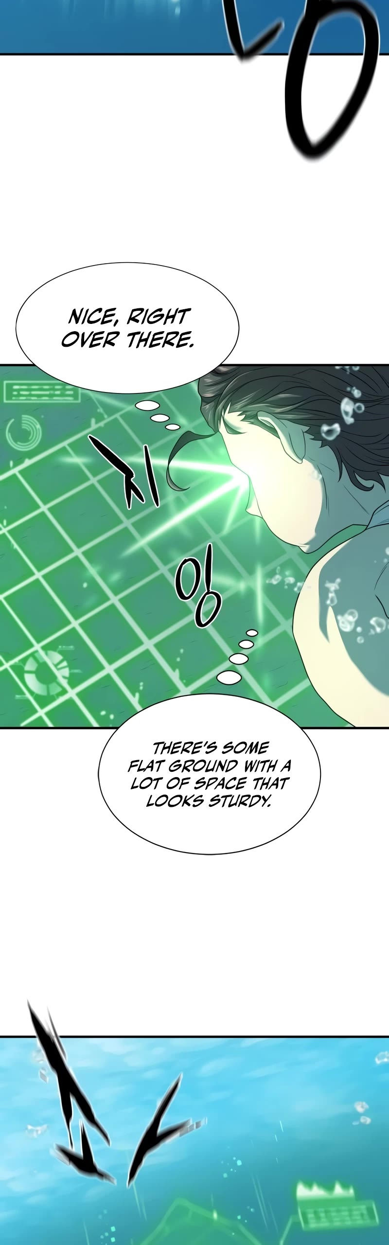 The World's Best Engineer chapter 157 page 5