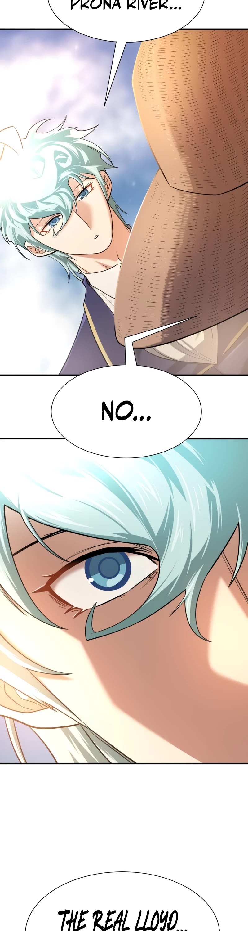 The World's Best Engineer chapter 157 page 54