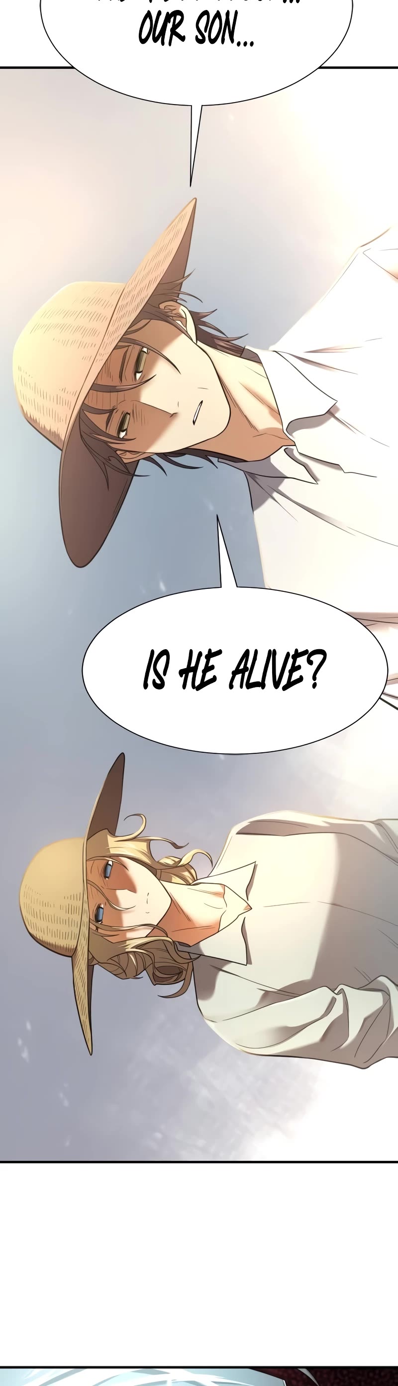 The World's Best Engineer chapter 157 page 55