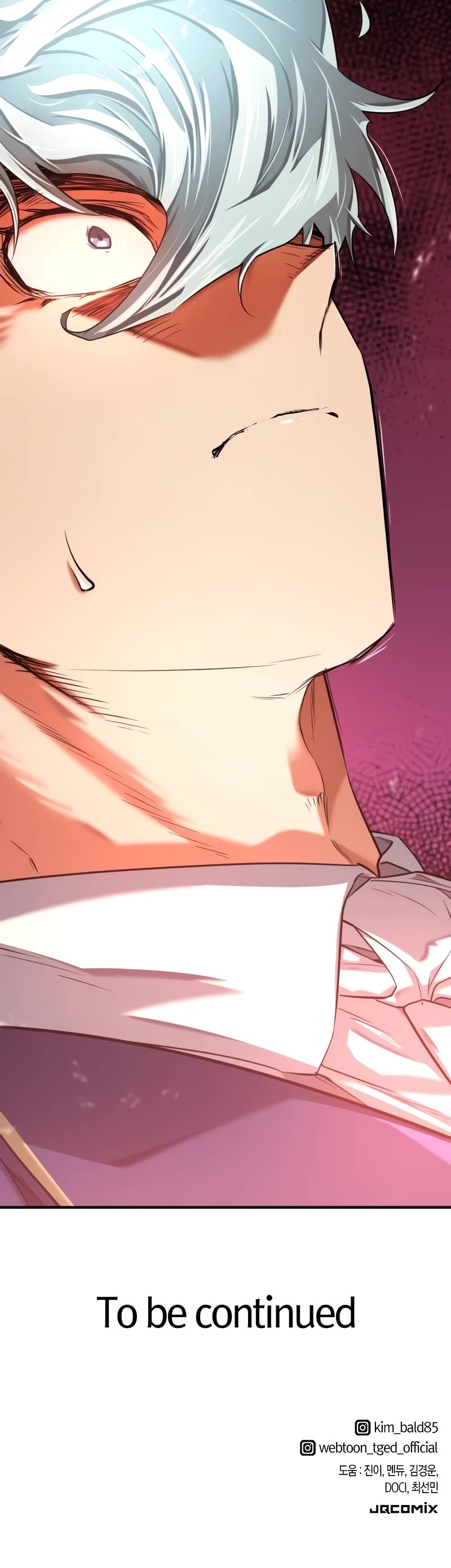 The World's Best Engineer chapter 157 page 56