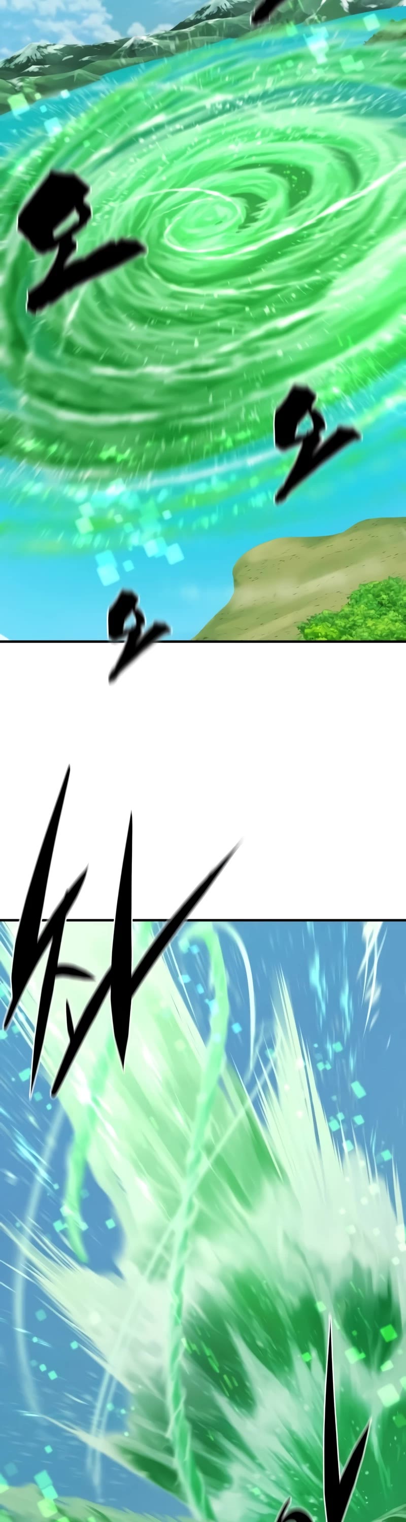 The World's Best Engineer chapter 157 page 9