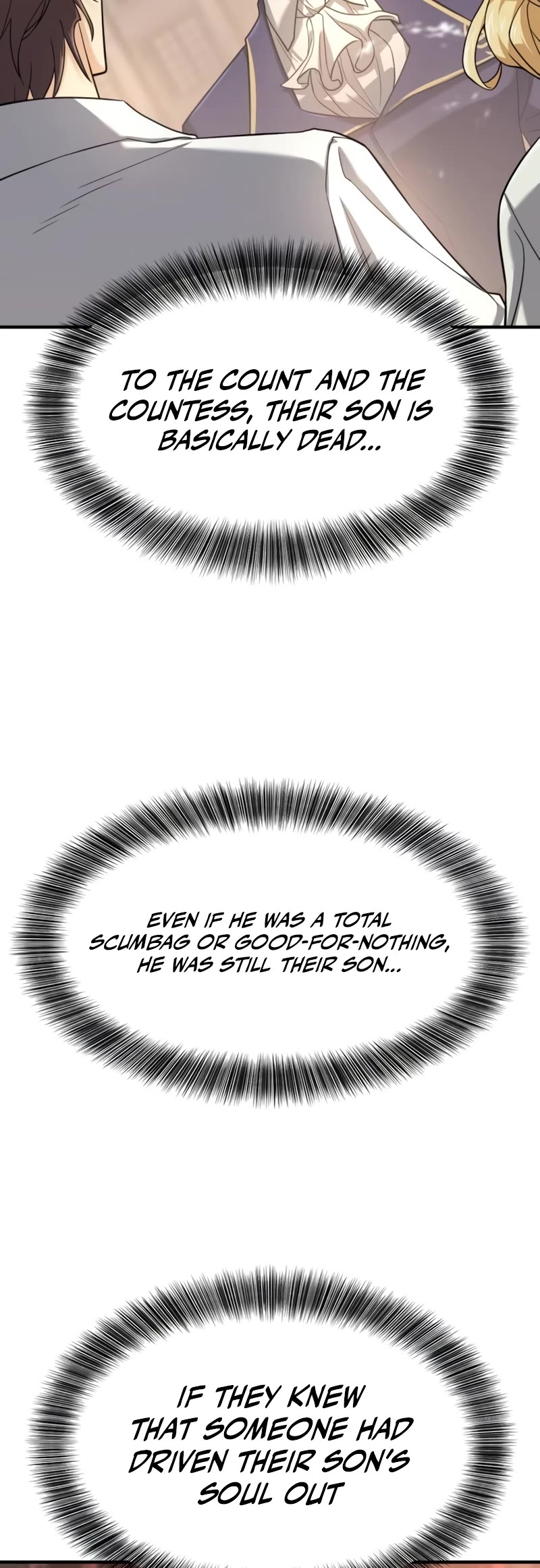 The World's Best Engineer chapter 158 page 10