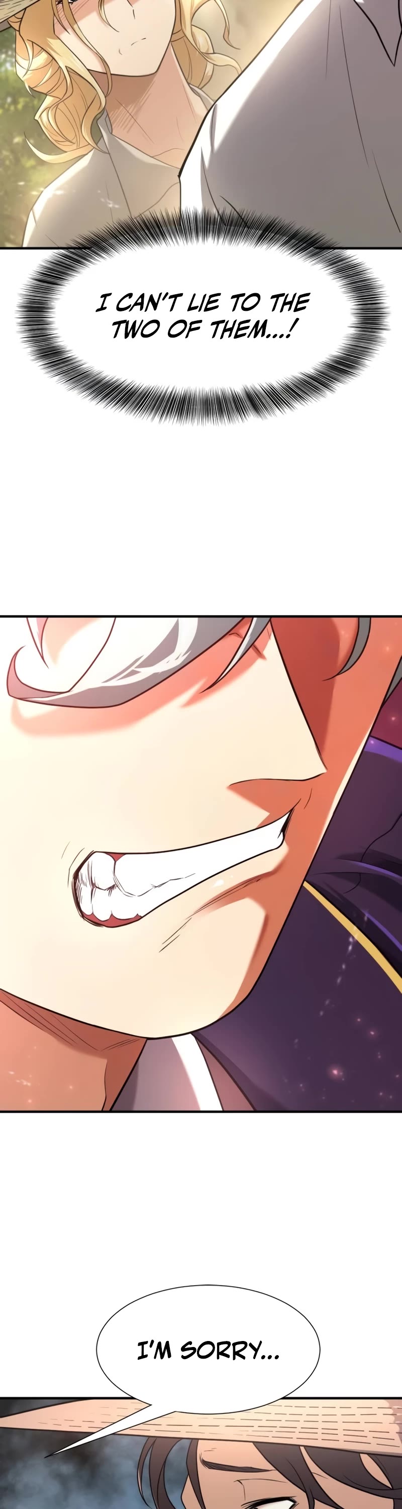 The World's Best Engineer chapter 158 page 13