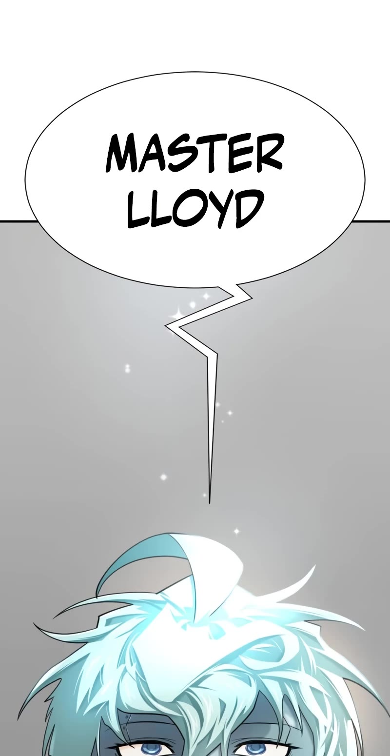 The World's Best Engineer chapter 158 page 16