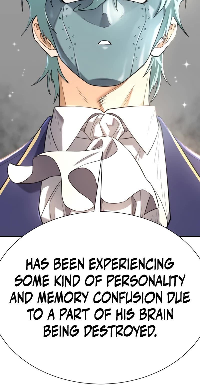 The World's Best Engineer chapter 158 page 17