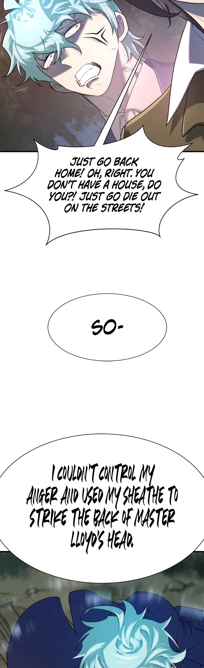 The World's Best Engineer chapter 158 page 26