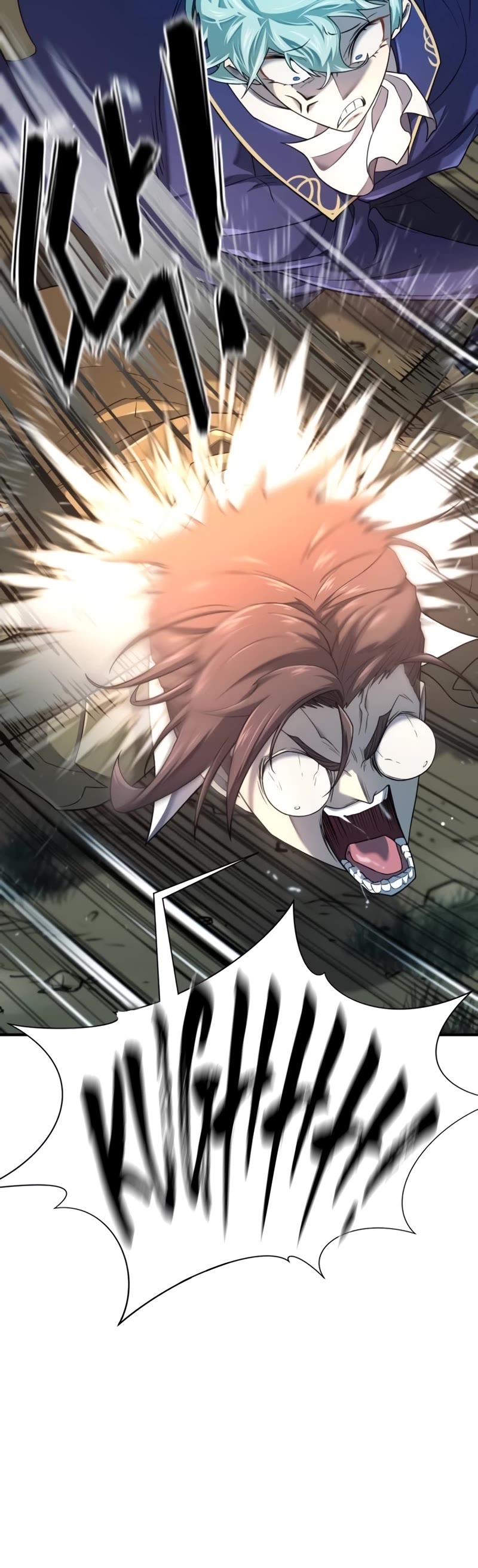 The World's Best Engineer chapter 158 page 27