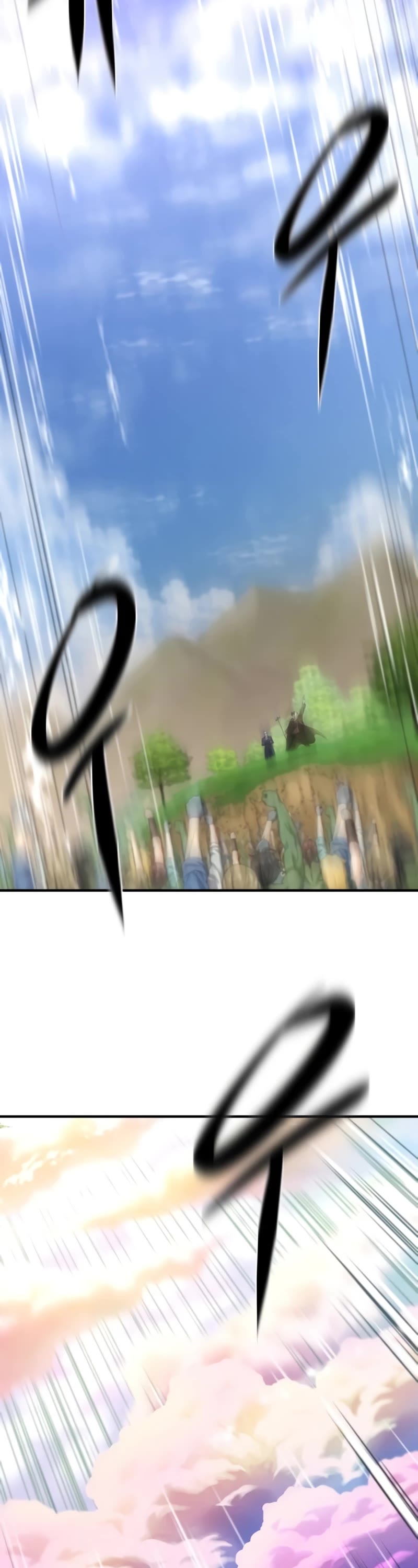 The World's Best Engineer chapter 158 page 54