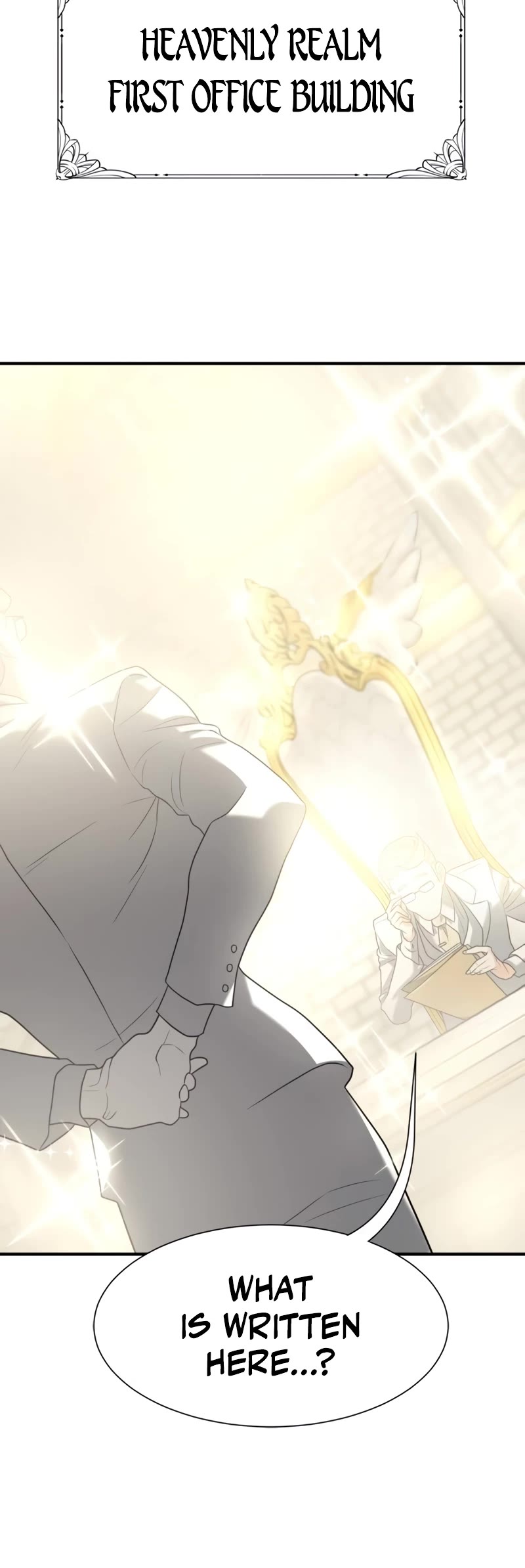 The World's Best Engineer chapter 158 page 56