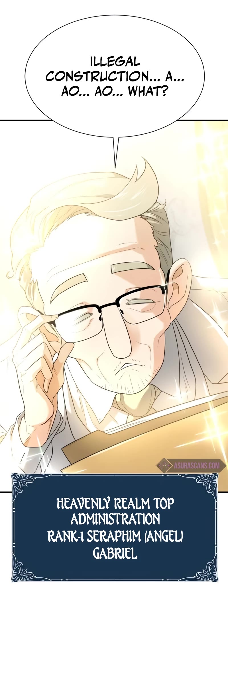 The World's Best Engineer chapter 158 page 57