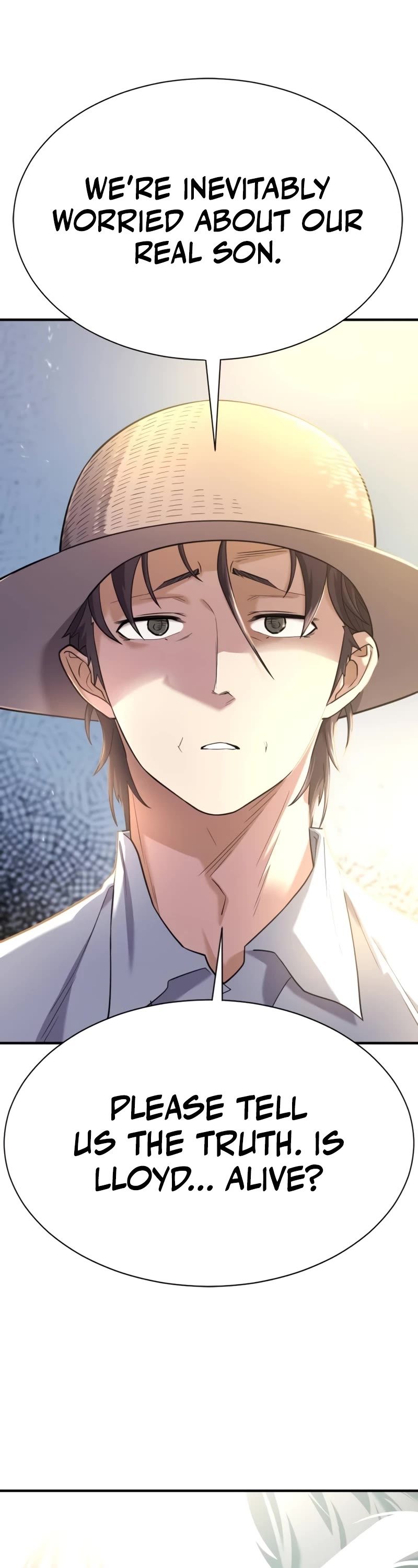 The World's Best Engineer chapter 158 page 7