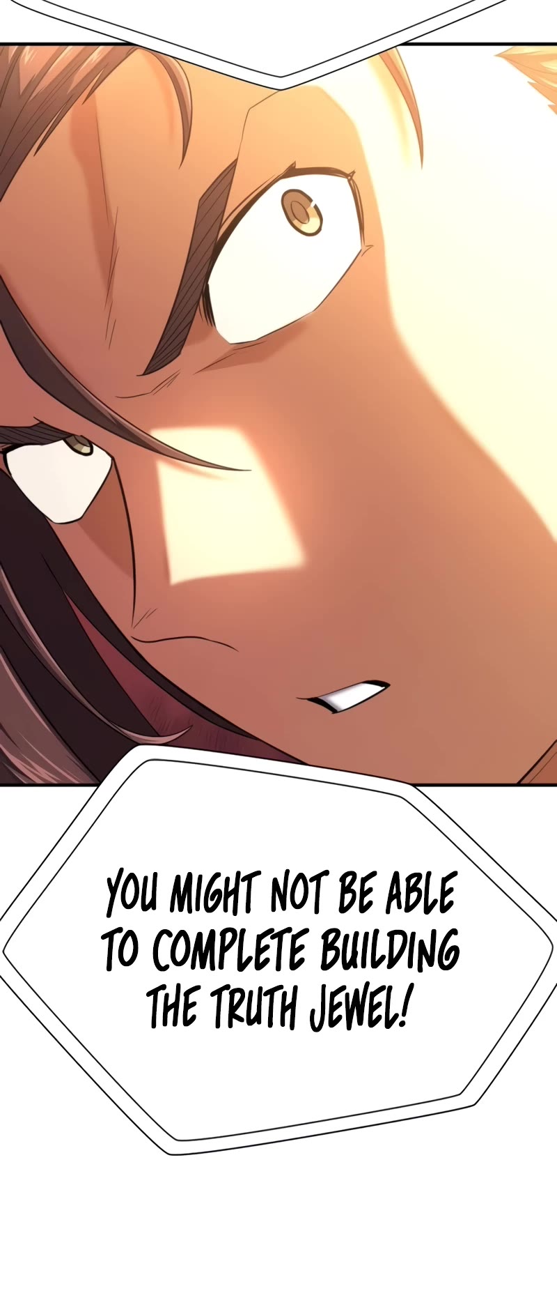 The World's Best Engineer chapter 159 page 18