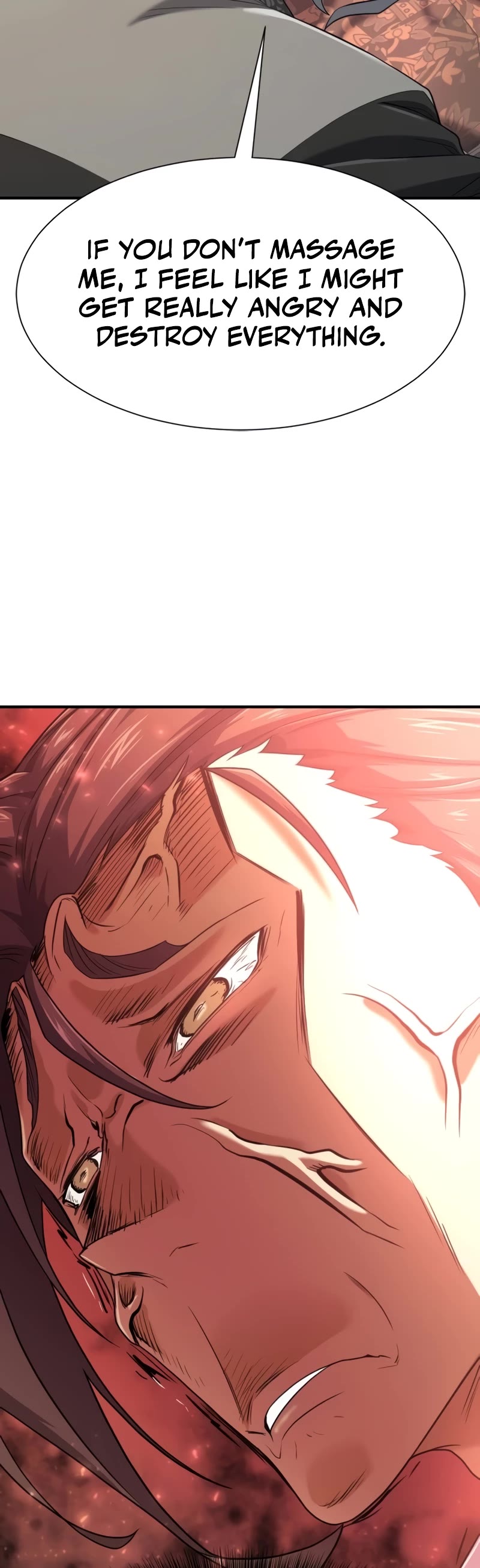 The World's Best Engineer chapter 159 page 22