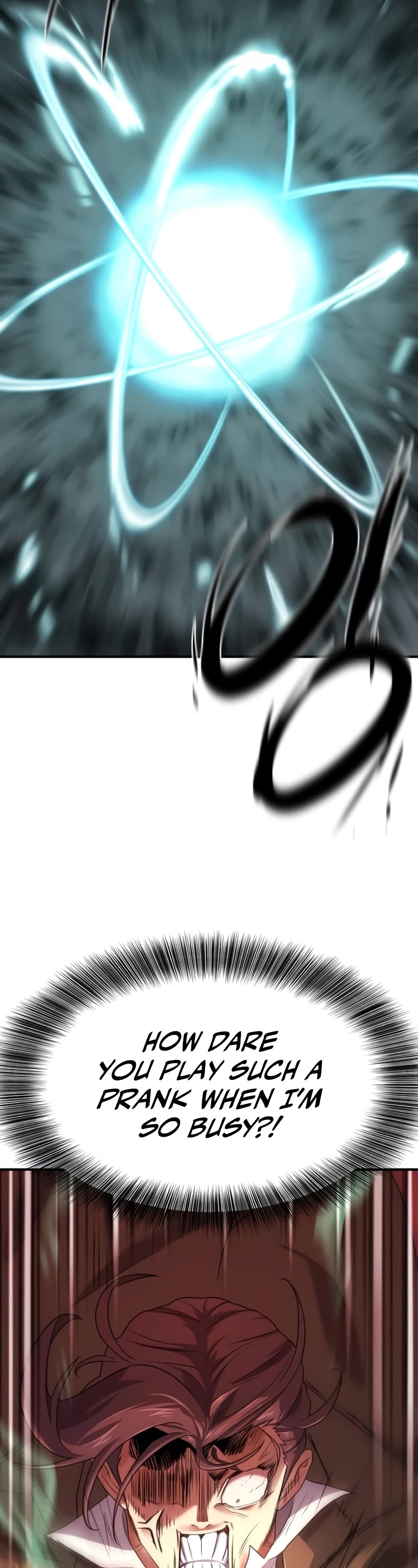 The World's Best Engineer chapter 159 page 25