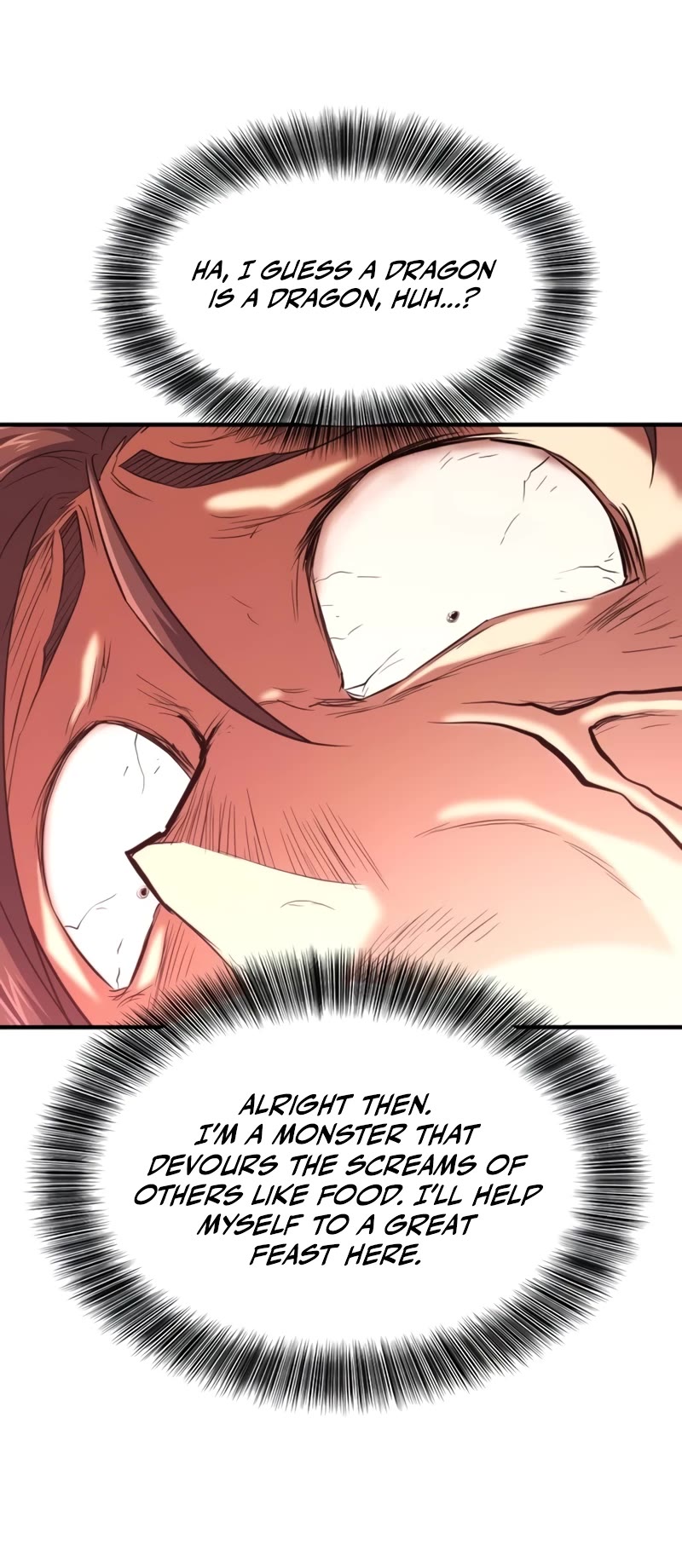 The World's Best Engineer chapter 159 page 29