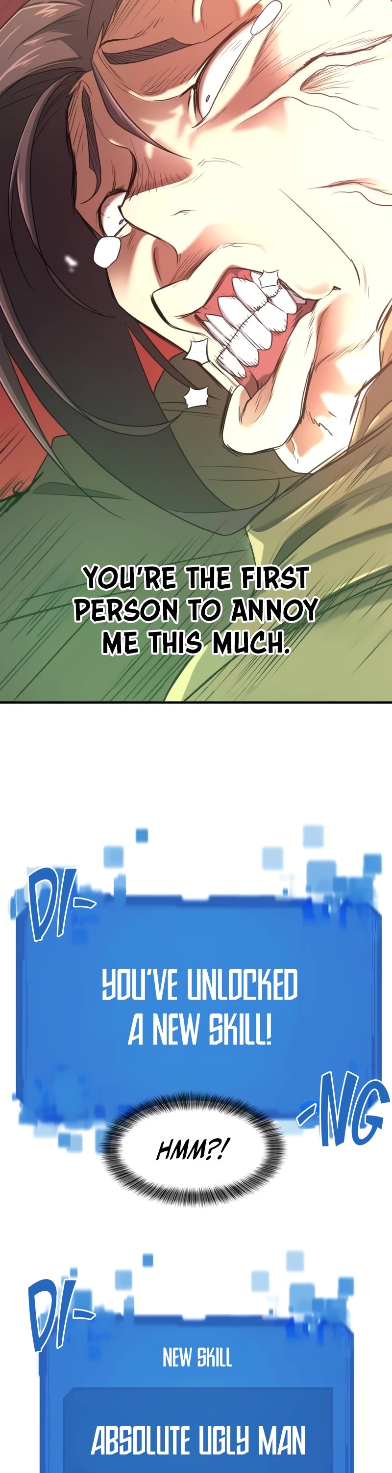 The World's Best Engineer chapter 159 page 32