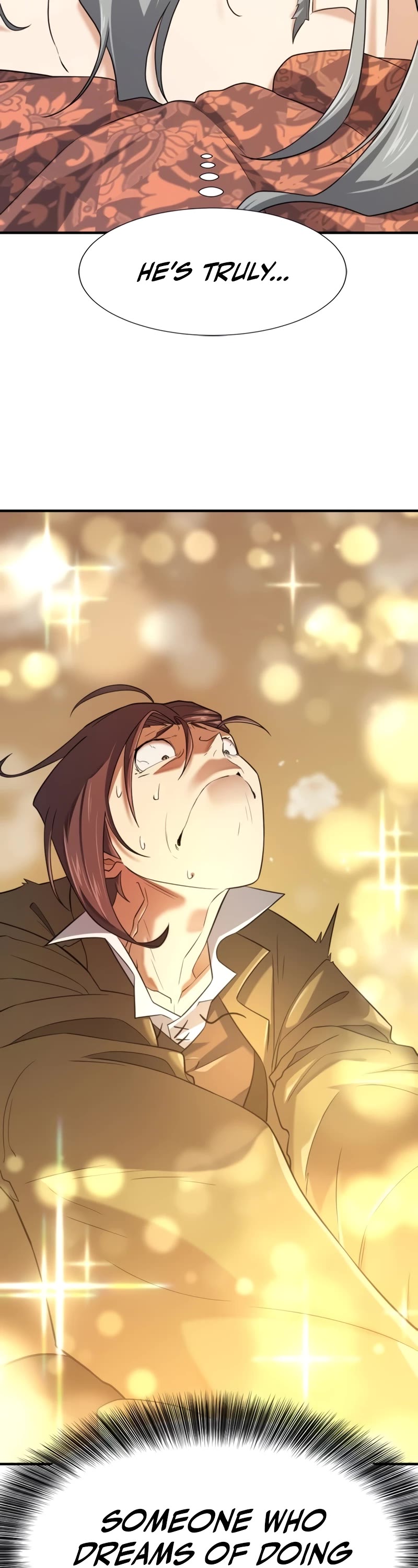 The World's Best Engineer chapter 159 page 39