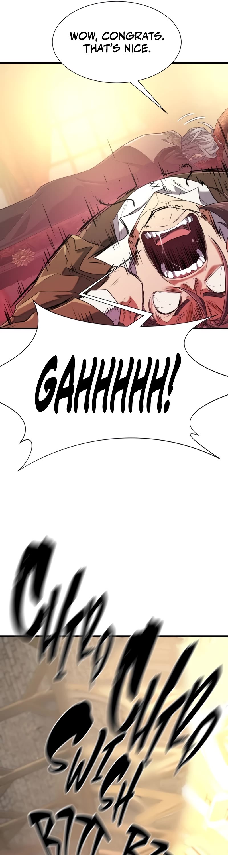 The World's Best Engineer chapter 159 page 48