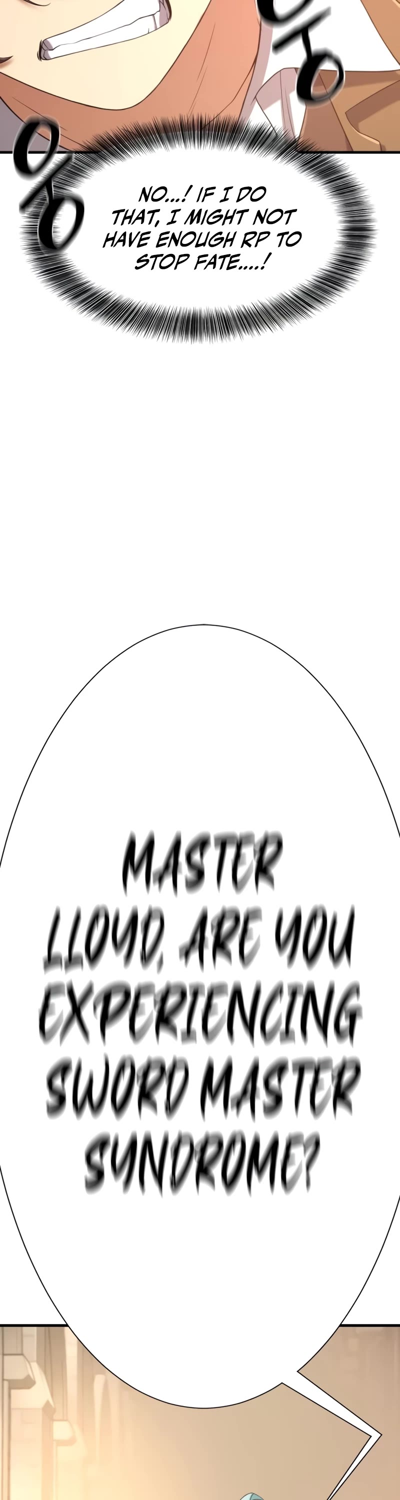 The World's Best Engineer chapter 159 page 50