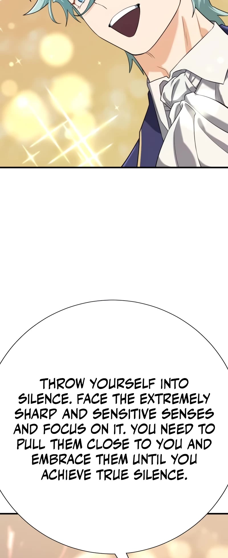 The World's Best Engineer chapter 159 page 53