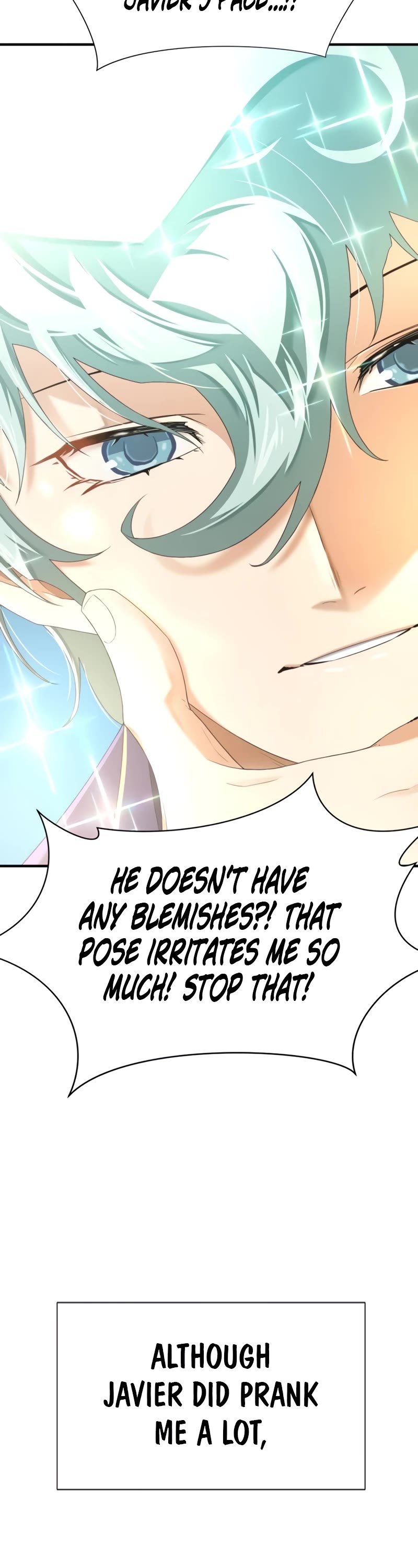 The World's Best Engineer chapter 159 page 56