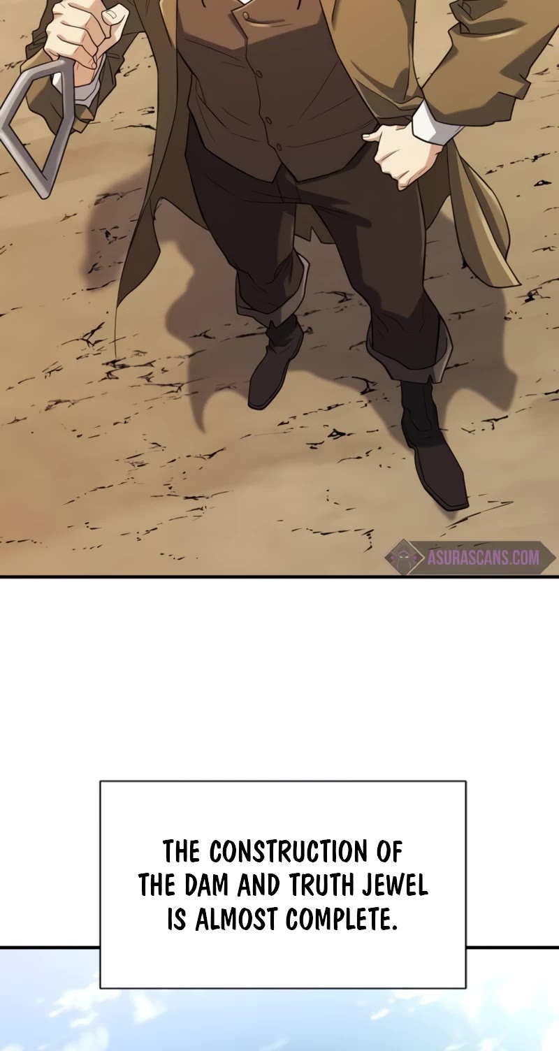 The World's Best Engineer chapter 159 page 58