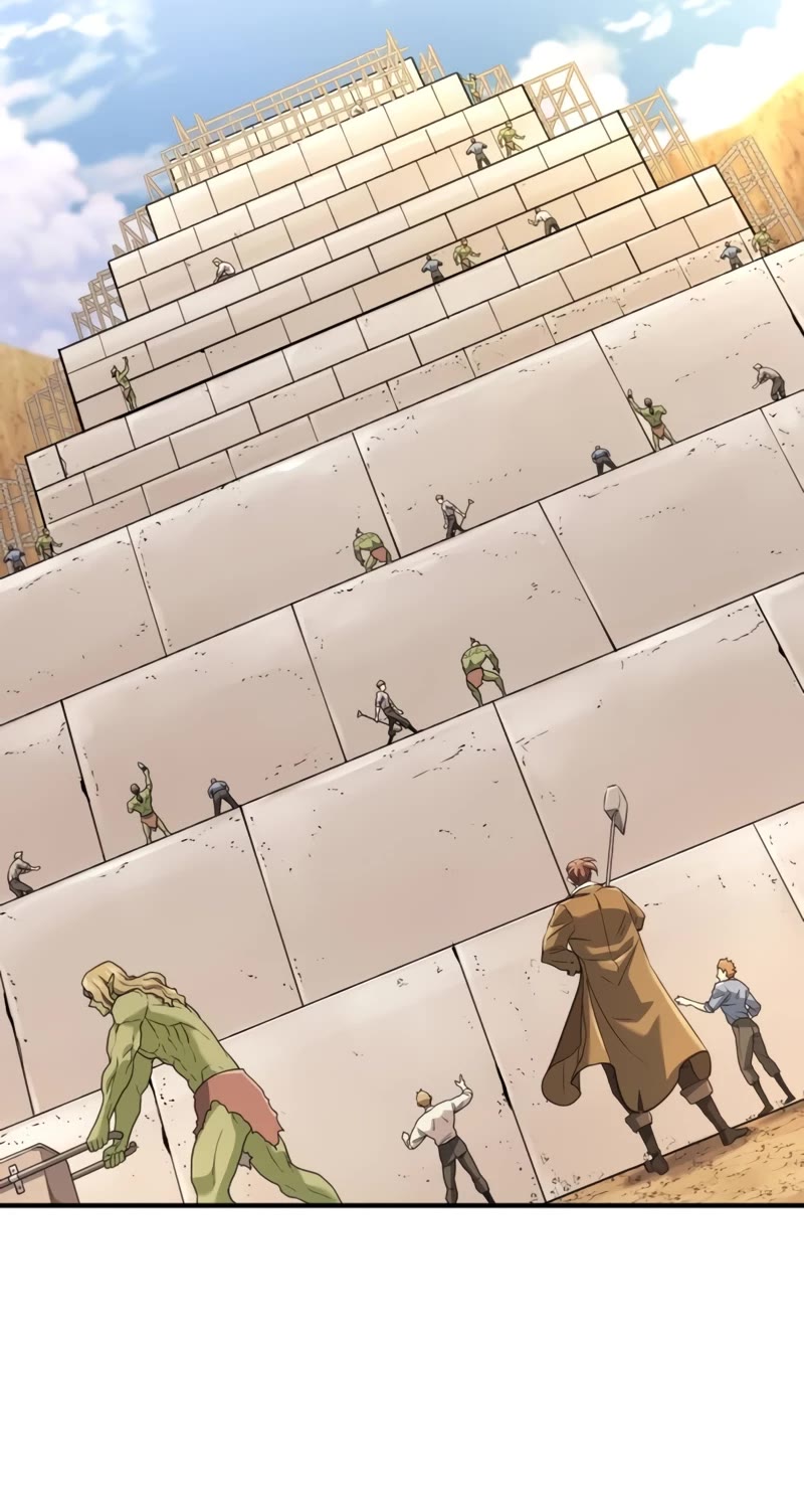 The World's Best Engineer chapter 159 page 59