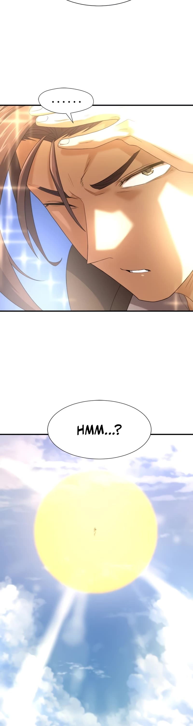 The World's Best Engineer chapter 159 page 63