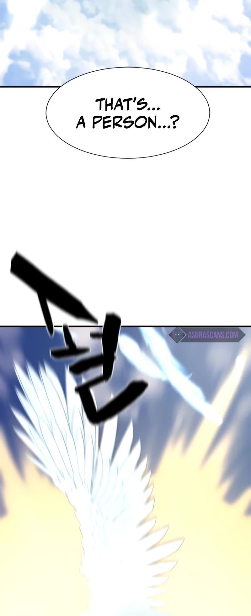 The World's Best Engineer chapter 159 page 64