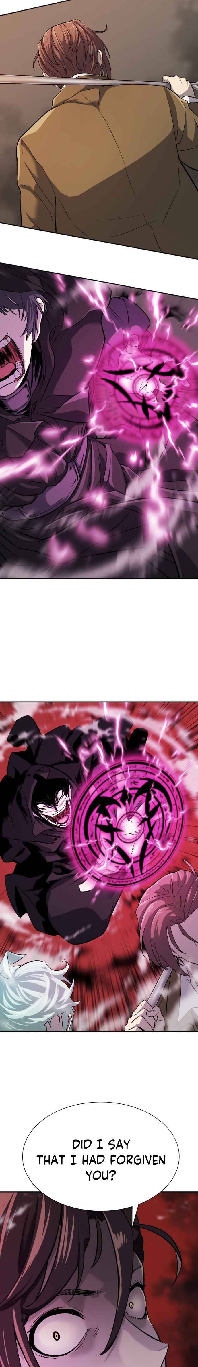 The World's Best Engineer chapter 16 page 11