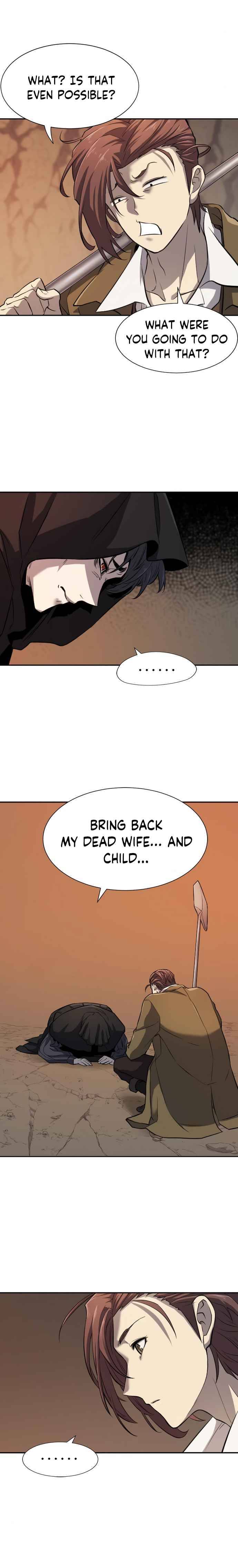 The World's Best Engineer chapter 16 page 4