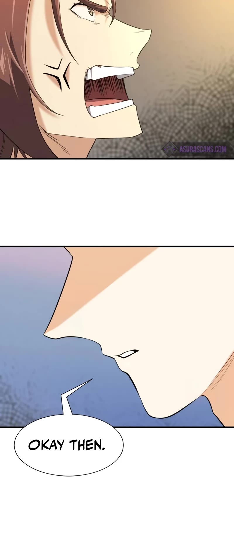 The World's Best Engineer chapter 160 page 26