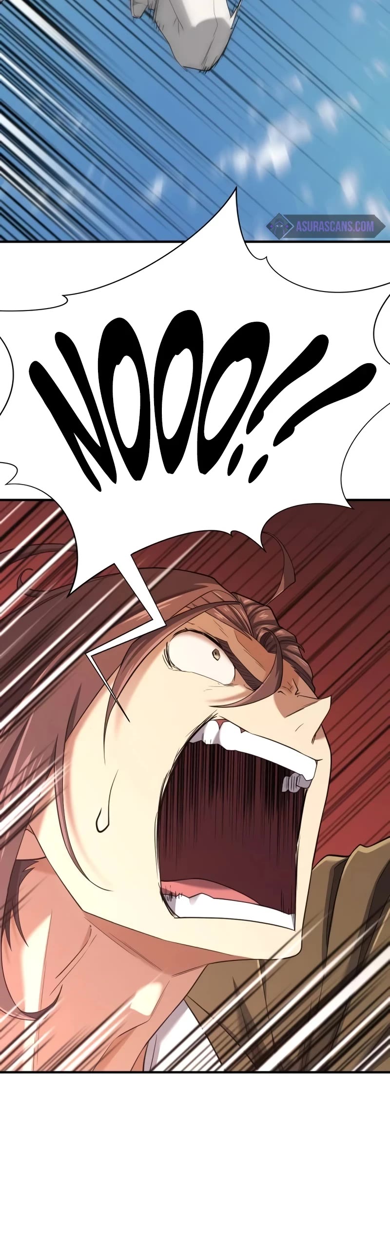 The World's Best Engineer chapter 160 page 30